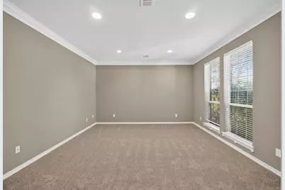 6375 Ellington Lane, Beaumont, TX 77706 - Photo 37