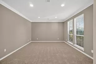 6375 Ellington Ln, Beaumont, TX 77706 - Photo 37