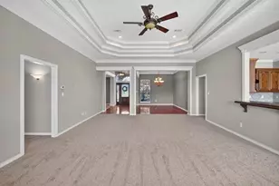 6375 Ellington Ln, Beaumont, TX 77706 - Photo 33