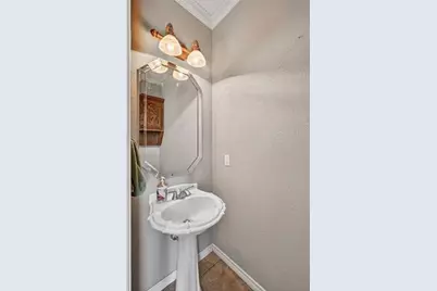 6375 Ellington Lane, Beaumont, TX 77706 - Photo 13