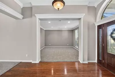 6375 Ellington Lane, Beaumont, TX 77706 - Photo 7