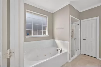 6375 Ellington Lane, Beaumont, TX 77706 - Photo 27