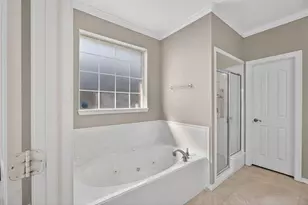 6375 Ellington Ln, Beaumont, TX 77706 - Photo 27