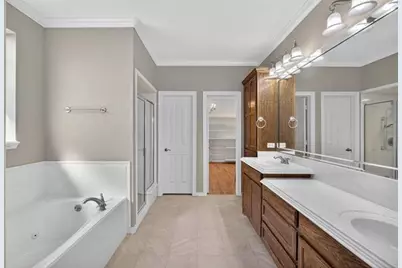 6375 Ellington Lane, Beaumont, TX 77706 - Photo 25