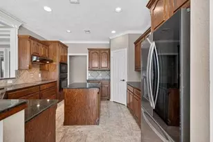 6375 Ellington Ln, Beaumont, TX 77706 - Photo 39