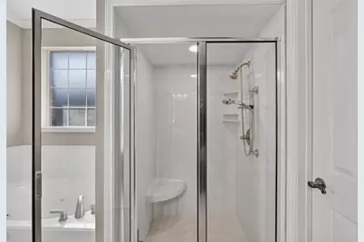 6375 Ellington Lane, Beaumont, TX 77706 - Photo 23