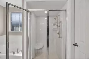 6375 Ellington Ln, Beaumont, TX 77706 - Photo 23