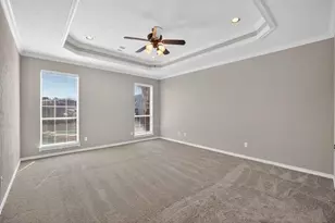 6375 Ellington Ln, Beaumont, TX 77706 - Photo 29