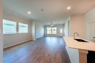 16030 Sage Harvest St, Cypress, TX 77429 - Photo 5