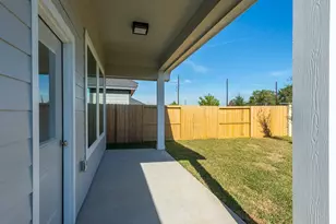 16030 Sage Harvest St, Cypress, TX 77429 - Photo 17