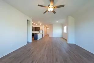 16030 Sage Harvest St, Cypress, TX 77429 - Photo 7