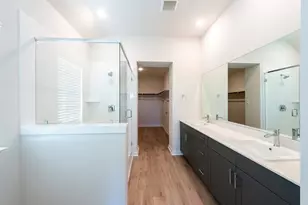 16030 Sage Harvest St, Cypress, TX 77429 - Photo 11