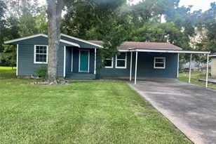 618 W Peach St, Angleton, TX 77515 - Photo 19