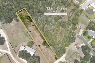 1923 Lightfoot Ln, Bryan, TX 77803 - Photo 1
