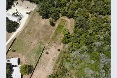 1923 Lightfoot Lane, Bryan, TX 77803 - Photo 9