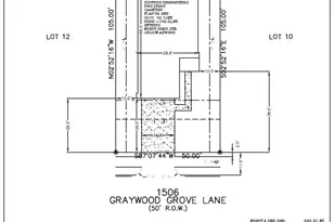 1506 Graywood Grv Ln, Dayton, TX 77535 - Photo 29