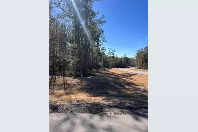 86 Coyote Run, Willis, TX 77378 - Photo 7