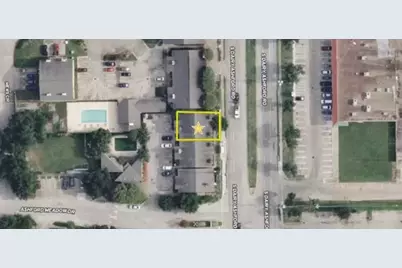 12502 Ashford Meadow Drive #4, Houston, TX 77082 - Photo 11