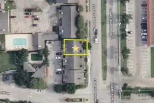 12502 Ashford Meadow Dr, Houston, TX 77082 - Photo 11