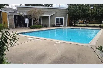 12502 Ashford Meadow Drive #4, Houston, TX 77082 - Photo 1
