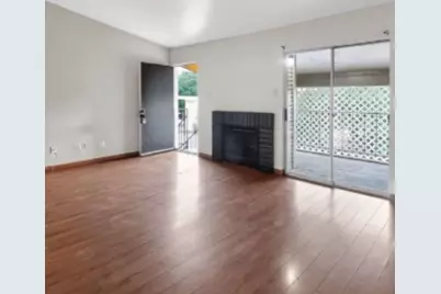 12502 Ashford Meadow Drive #4, Houston, TX 77082 - Photo 9