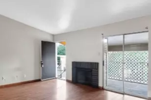 12502 Ashford Meadow Dr, Houston, TX 77082 - Photo 9