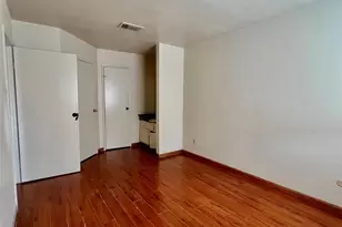 12502 Ashford Meadow Dr, Houston, TX 77082 - Photo 15
