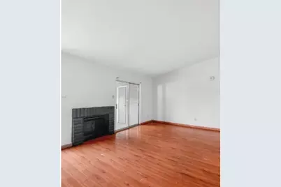 12502 Ashford Meadow Drive #4, Houston, TX 77082 - Photo 7