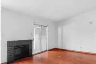 12502 Ashford Meadow Dr, Houston, TX 77082 - Photo 7