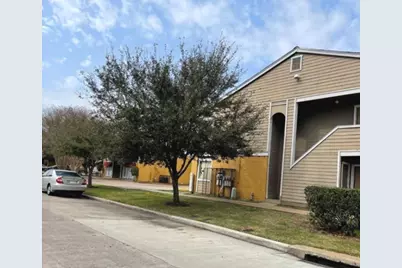 12502 Ashford Meadow Drive #4, Houston, TX 77082 - Photo 9