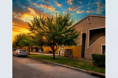 12502 Ashford Meadow Drive #4, Houston, TX 77082 - Photo 1