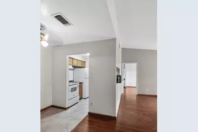 12502 Ashford Meadow Drive #4, Houston, TX 77082 - Photo 3