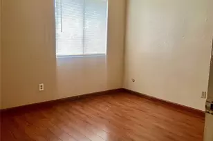 12502 Ashford Meadow Dr, Houston, TX 77082 - Photo 19