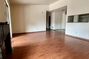 12502 Ashford Meadow Dr, Houston, TX 77082 - Photo 21