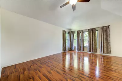 13103 Wickersham Lane, Houston, TX 77077 - Photo 23
