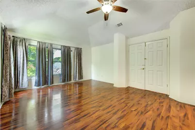 13103 Wickersham Lane, Houston, TX 77077 - Photo 21