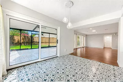 13103 Wickersham Lane, Houston, TX 77077 - Photo 9