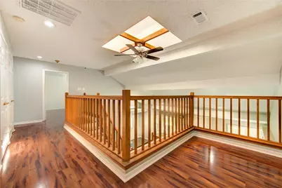 13103 Wickersham Lane, Houston, TX 77077 - Photo 19