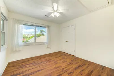 13103 Wickersham Lane, Houston, TX 77077 - Photo 27