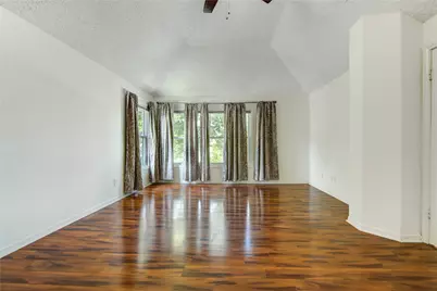 13103 Wickersham Lane, Houston, TX 77077 - Photo 25