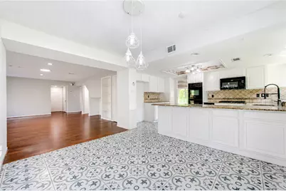 13103 Wickersham Lane, Houston, TX 77077 - Photo 11