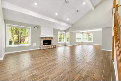 13103 Wickersham Lane, Houston, TX 77077 - Photo 7