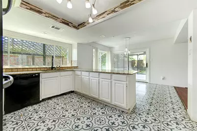 13103 Wickersham Lane, Houston, TX 77077 - Photo 13