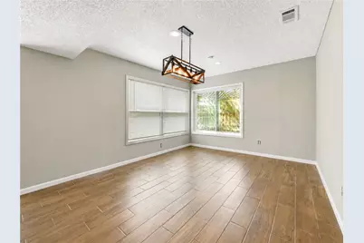 13103 Wickersham Lane, Houston, TX 77077 - Photo 17