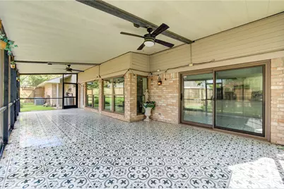 13103 Wickersham Lane, Houston, TX 77077 - Photo 29