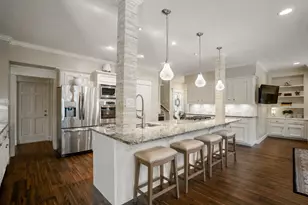 16022 Stewarts Grove Dr, Spring, TX 77379 - Photo 15