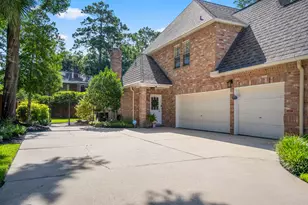 16022 Stewarts Grove Dr, Spring, TX 77379 - Photo 5