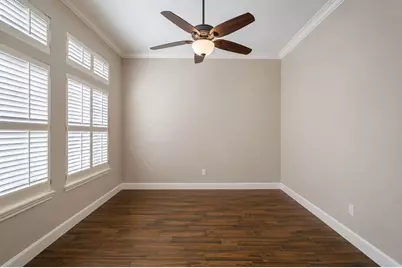 16022 Stewarts Grove Drive, Spring, TX 77379 - Photo 29