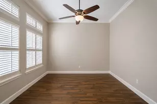16022 Stewarts Grove Dr, Spring, TX 77379 - Photo 29