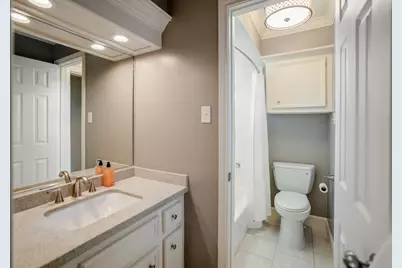 16022 Stewarts Grove Drive, Spring, TX 77379 - Photo 37